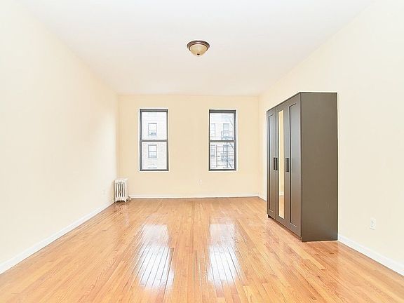 5th image of 615 W 183rd St APT 3A