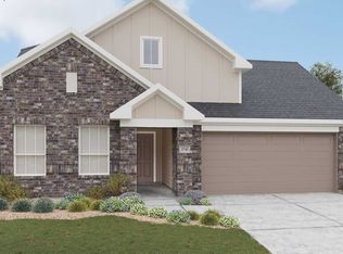 140 Morgan Mdw, Kyle, TX 78640