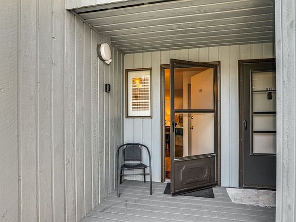 4th image of 7806 Birch Bay Dr APT 909