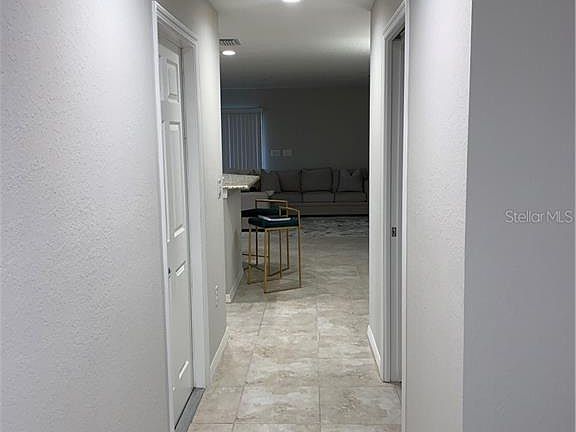 2nd image of 13104 Sonoma Bend Pl