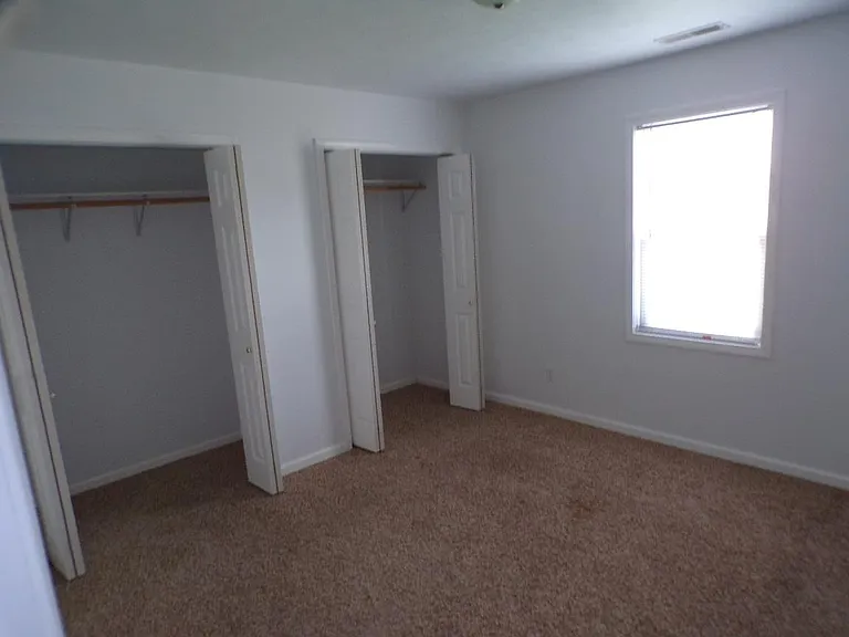 1408 Montebello Dr — Photo 12