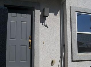 4504 Prestige Point, Colorado Springs, CO 80906