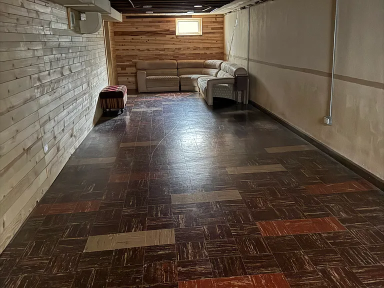 916 S Evergreen Ave — Photo 9