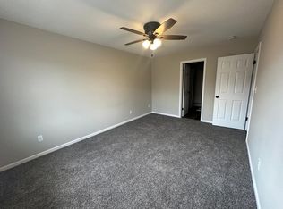 1905 26th Ave NW APT 314, Rochester, MN 55901