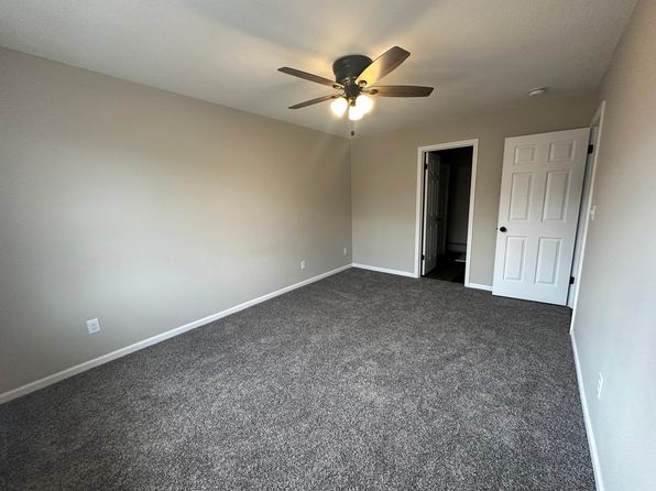 1905 26th Ave NW APT 314