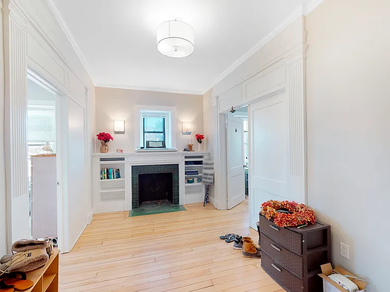 1284 Commonwealth Ave #5 — Photo 9