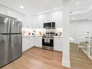 1328 Aymond Cres #BASEMENT — Photo 27
