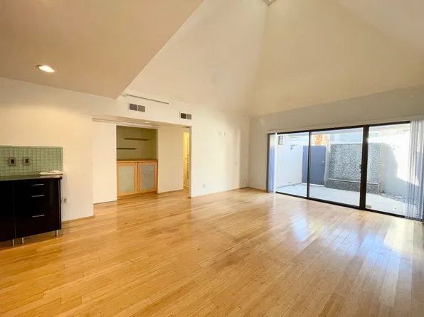 71866 Eleanora Ln, Rancho Mirage, CA 92270