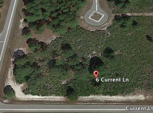 6 Current Ln, Placida, FL 33946