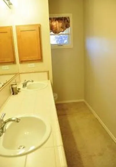6218 188th Pl NE #101 — Photo 22