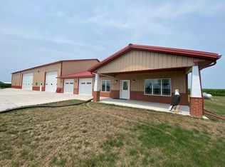 3335 220th St, Duncombe, IA 50532