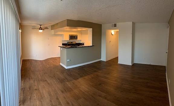 2nd image of 3428 W Orange Ave APT 205