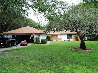 9755 Star Trl, New Port Richey, FL 34654