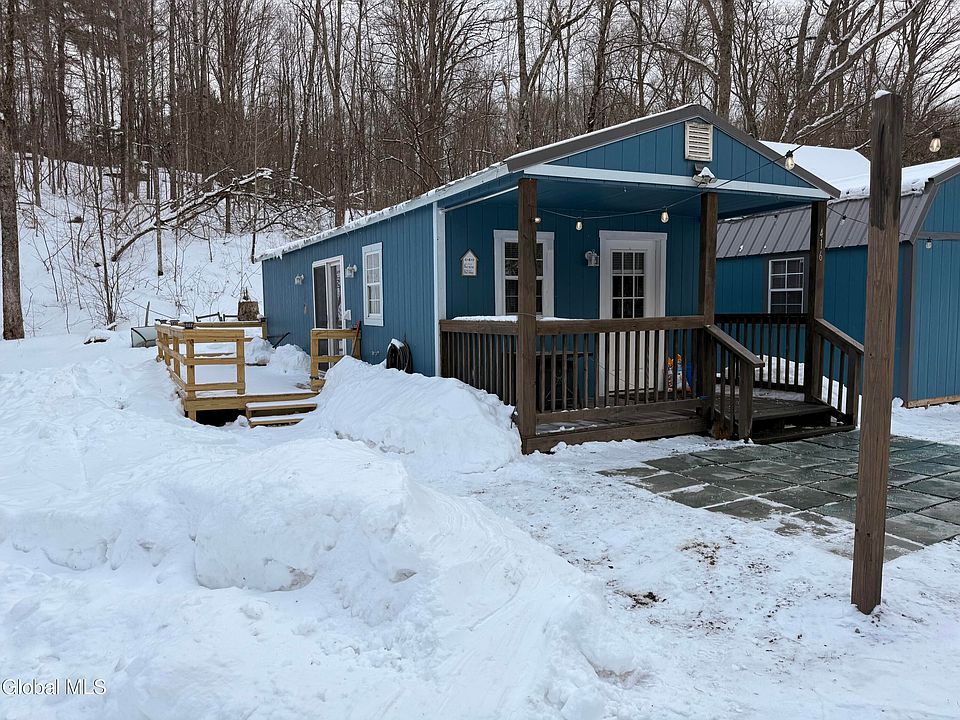 1st image of 416 Upper Turnpike Road