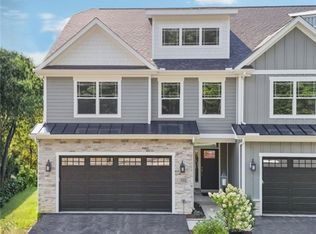 102 Bartlett Ln, Wexford, PA 15090