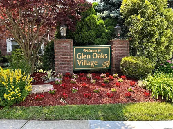 260-15 Union Turnpike Turnpike #A, Glen Oaks, NY 11004