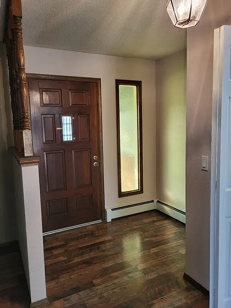 2811 W 25th Street Road - 1 — Photo 3