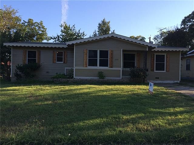 1st image of 222 E Linda Dr