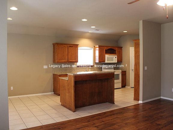 5th image of 5026 S 202 East Ave