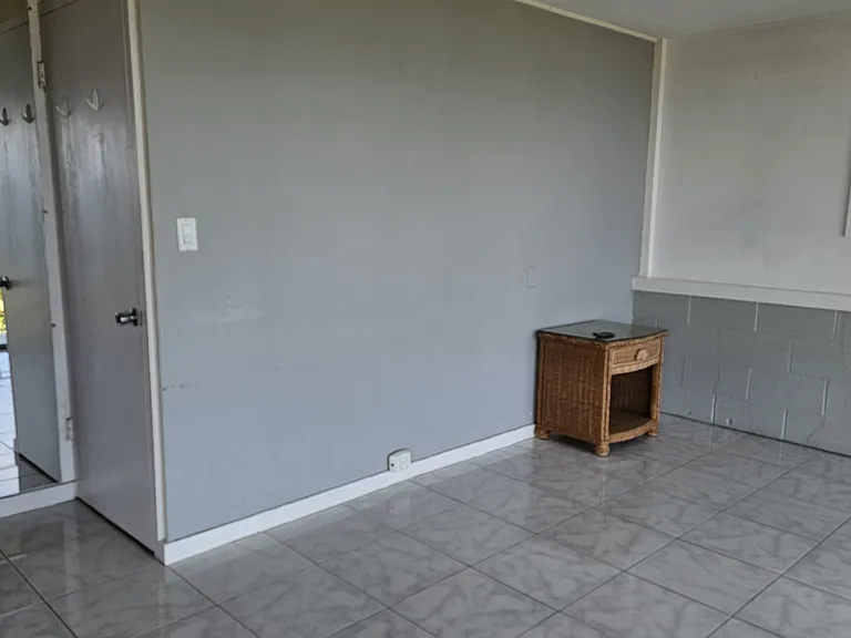 1827 Halekoa Dr #B — Photo 11