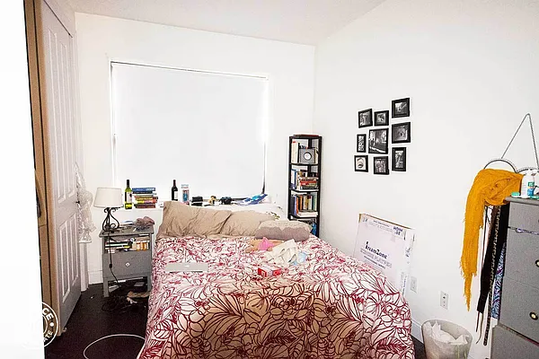 Rented by MySpaceNYC | media 6