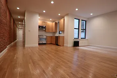 Rented by PMG Real Estate 