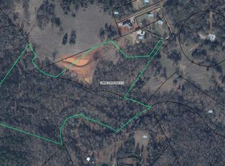 0 Cunningham Rd, Woodruff, SC 29388