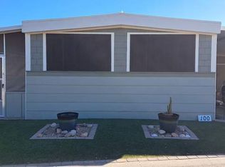 2727 E University Dr Lot 100, Tempe, AZ 85281