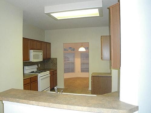 2nd image of 19635 Mackinaw Isle Ct