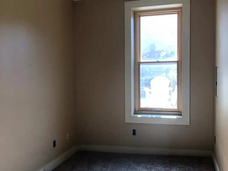677 Wabash Ave #201 — Photo 5
