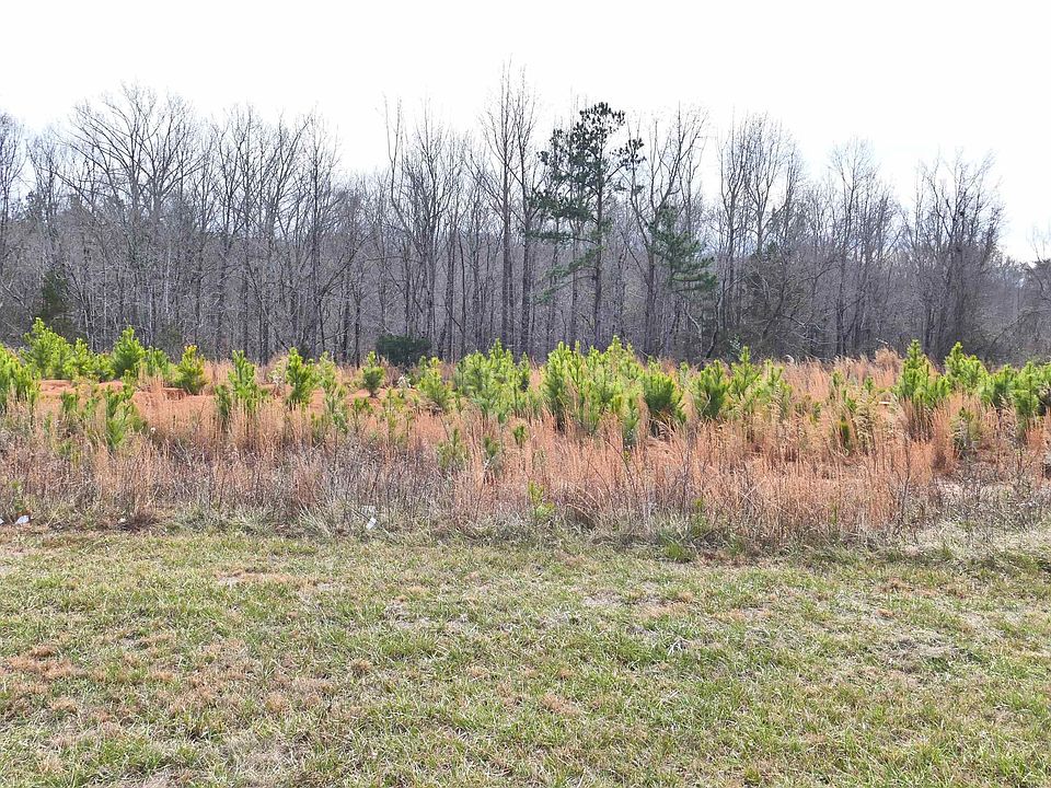 1st image of 641 Pacolet Hwy