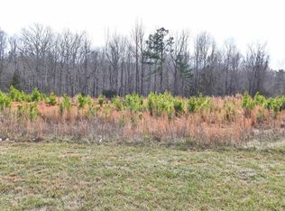 641 Pacolet Hwy, Gaffney, SC 29340