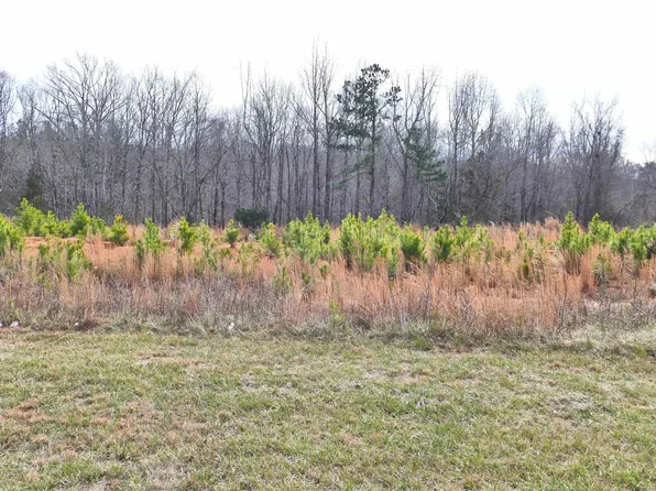 641 Pacolet Hwy, Gaffney, SC 29340