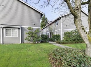 4656 N Pearl St APT 1, Tacoma, WA 98407