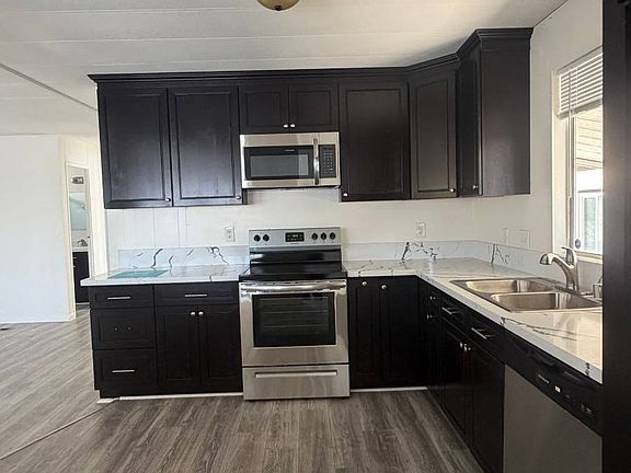 5th image of 24303 Woolsey Canyon Rd Space 86