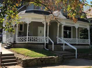 511 W Howard St #2, Muncie, IN 47305