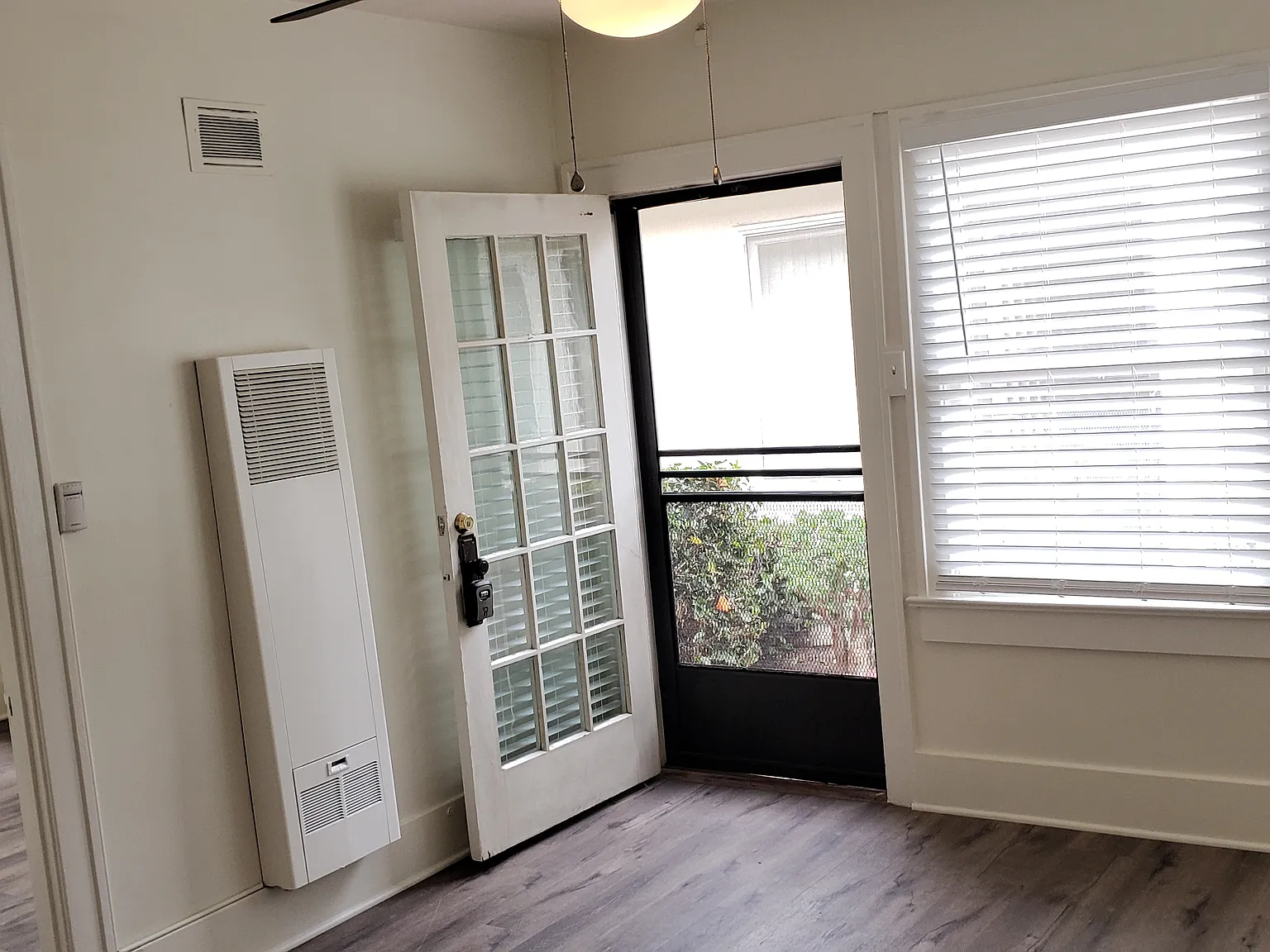 1 bed, 664 sqft, $1,795 — Photo 4