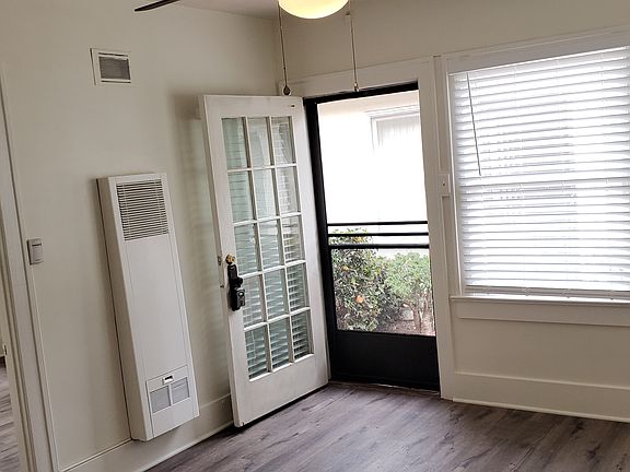 4th image of 3650 E 2nd St #2