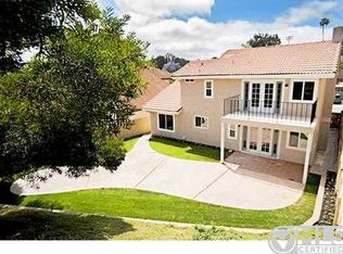 4821 Tula Ct, San Diego, CA 92122
