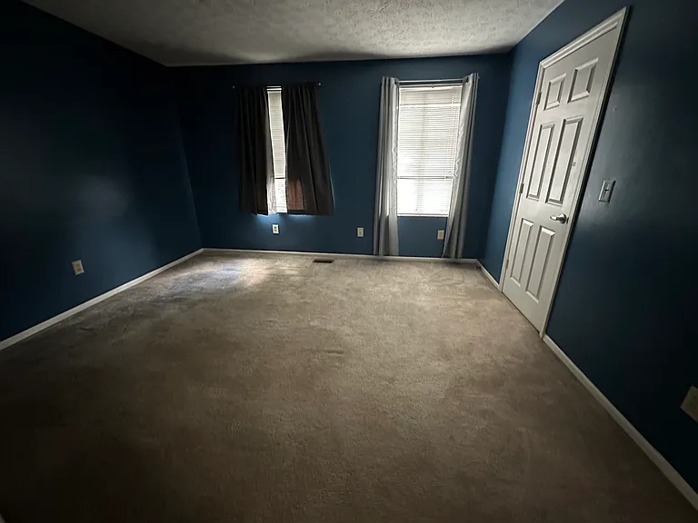 7043 Muirfield Dr — Photo 11