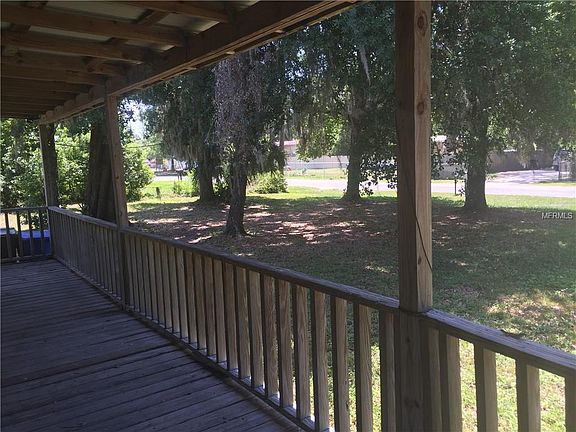 2nd image of 2602 S Wilder Loop