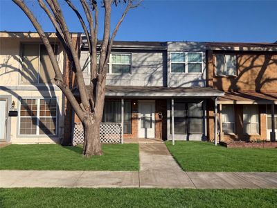 3707 Clubview Dr, Garland, TX, 75044