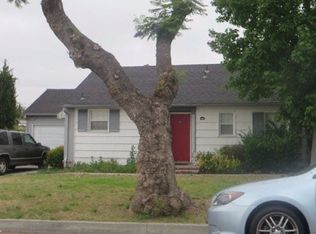 8811 Shoemaker Ave, Whittier, CA 90602