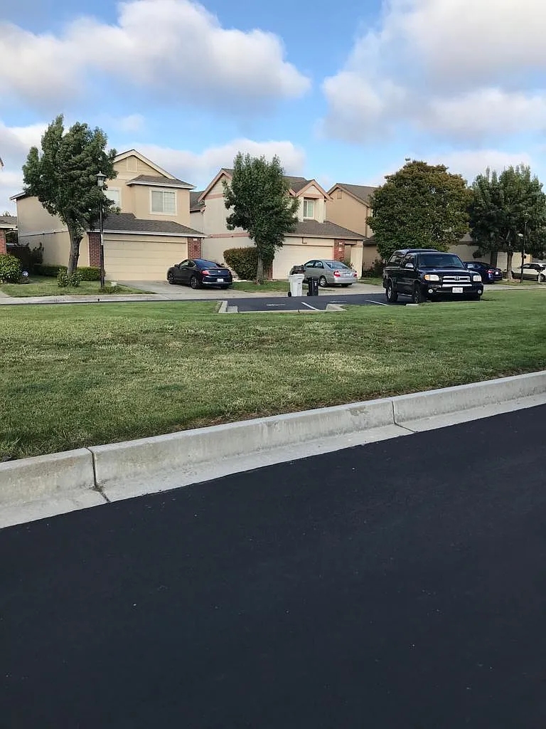 34505 Melissa Ter — Photo 3