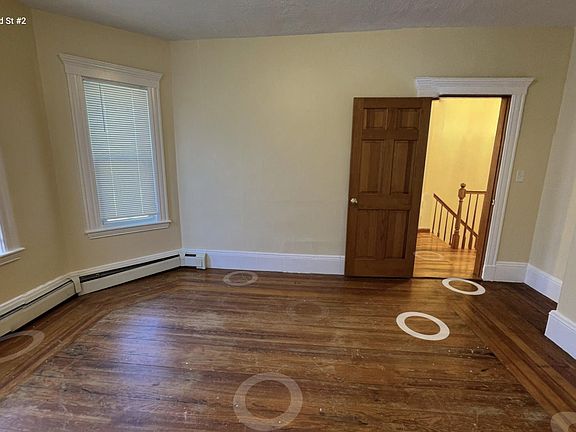 4th image of 225 Holland St #B2