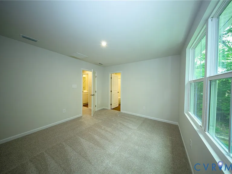 1121 Canterbury Ridge Rd — Photo 25
