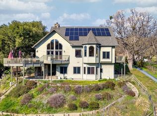 24500 Heather Ct, Tehachapi, CA 93561