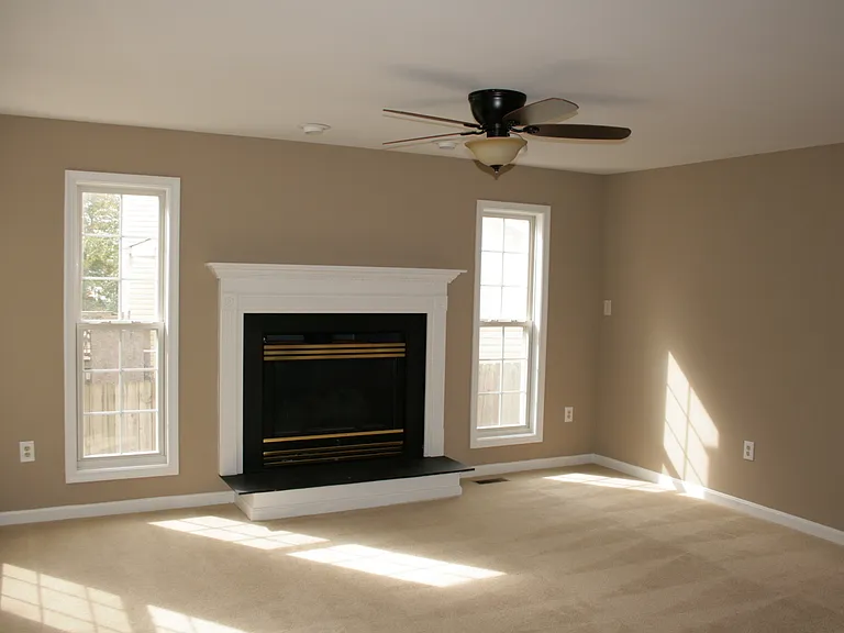 96 Tanterra Dr — Photo 2
