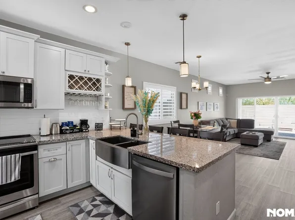 524 W Harwell Rd, Phoenix, AZ 85041
