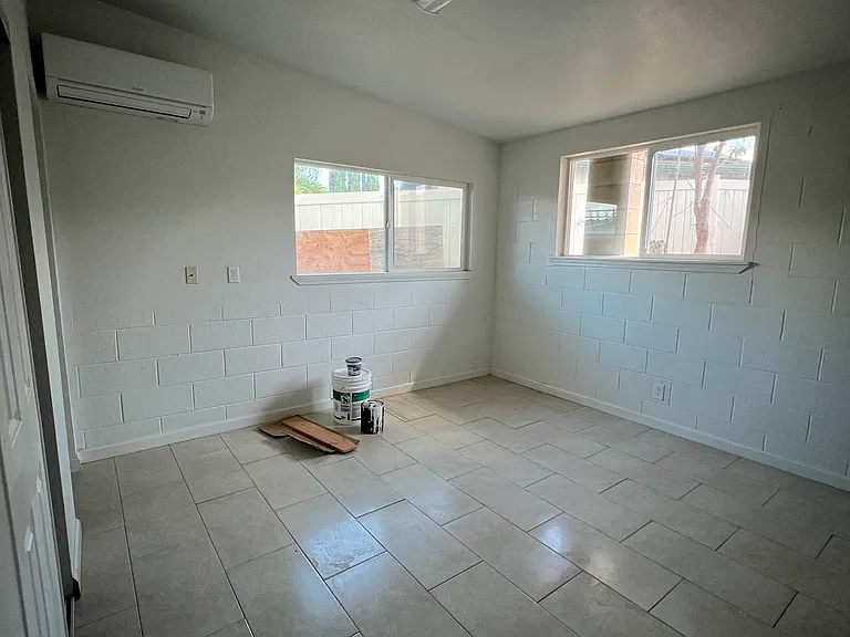 94-140 Awalai Pl — Photo 4